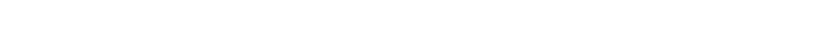 Group 14 - Copia (2)